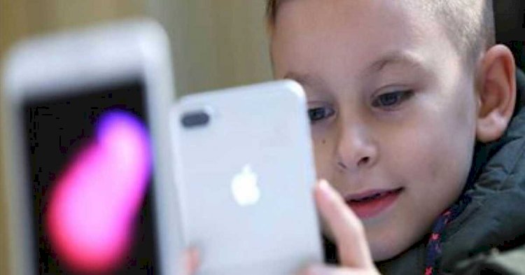 ميزة أمان جديدة من Apple لحماية الأطفال من "الصور العارية" تثير الجدل